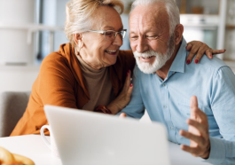Aposentadoria no Brasil: a história por traz do benefício