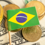 Descubra tudo sobre o primeiro banco do Brasil