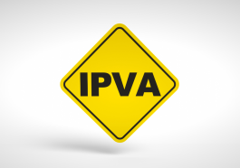Quem criou o IPVA no Brasil? Uma história fascinante