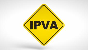 Quem criou o IPVA no Brasil? Uma história fascinante