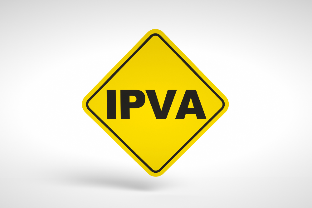 Quem criou o IPVA no Brasil? Uma história fascinante