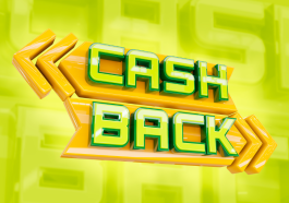 Cashback: Uma História Fascinante sobre o "Dinheiro de Volta"
