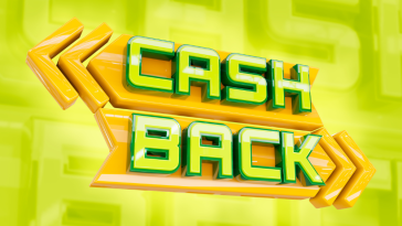 Cashback: Uma História Fascinante sobre o "Dinheiro de Volta"