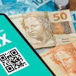 Pix no Brasil: um fascinante sistema de pagamento do Banco Central