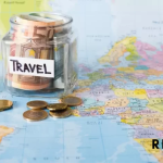 país mais caro para viajar no mundo