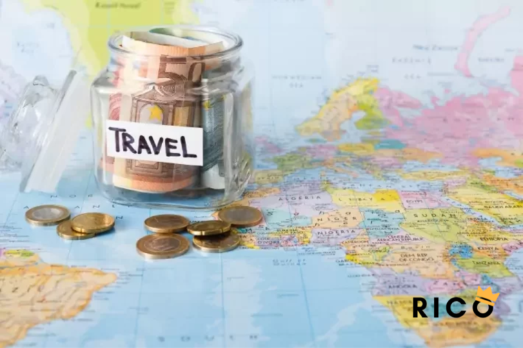 país mais caro para viajar no mundo