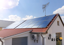 energia solar