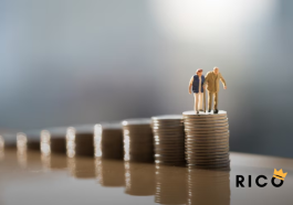 Sistema de aposentadoria pelo mundo