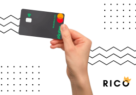 cartão de crédito PicPay Mastercard Internacional