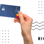 cartão de crédito C6 Bank Mastercard Internacional