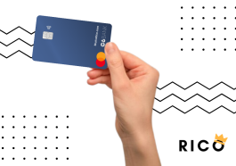 cartão de crédito C6 Bank Mastercard Internacional