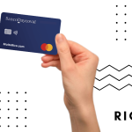 cartão de crédito Daycoval Consignado