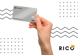 cartão de crédito Porto Bank Platinum Internacional