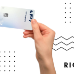 cartão de crédito Azul Itaú Visa Infinite