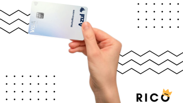 cartão de crédito Azul Itaú Visa Infinite