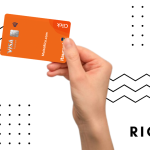 Cartão de crédito Click Itaú Platinum Internacional