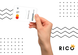 cartão Amazon.com Platinum