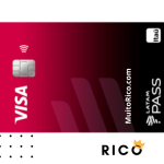 cartão de crédito Latam Pass Itaú Internacional