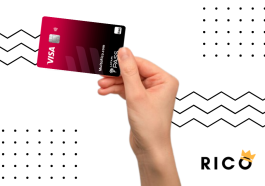 cartão de crédito Latam Pass Itaú Internacional