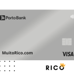 cartão de crédito Porto Bank Platinum Internacional