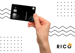 cartão de crédito Pão de Açúcar Mastercard Black
