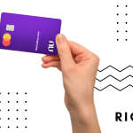 Cartão de crédito Nubank Mastercard Gold Internacional