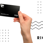 cartão de crédito XP Visa Infinite