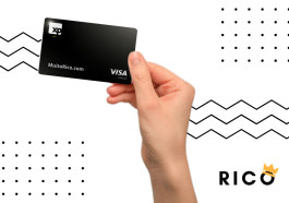 cartão de crédito XP Visa Infinite