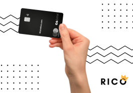 cartão de crédito C6 Bank Mastercard Black