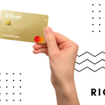 cartão de crédito Sicredi Gold Internacional