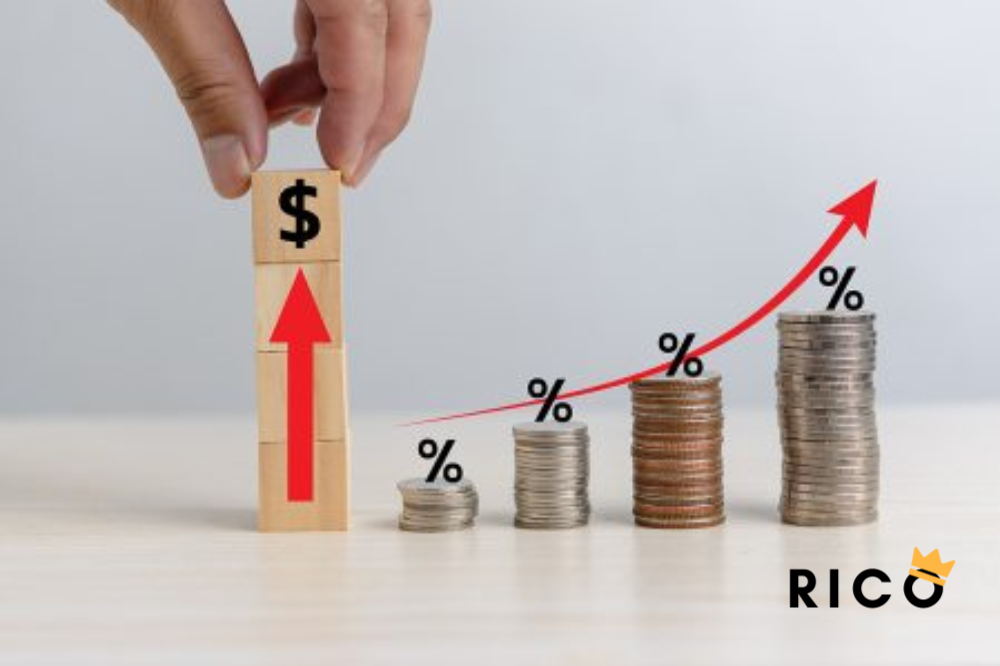 Hiperinflação no Brasil