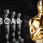 Curiosidades Sobre o Oscar