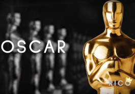 Curiosidades Sobre o Oscar