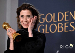 Qual o valor da premiação aos vencedores do Oscar?