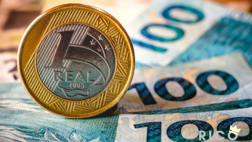 coisas que já foram usadas como dinheiro