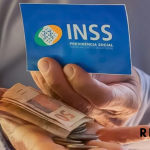 8 fatos curiosos sobre o INSS que talvez você não conheça