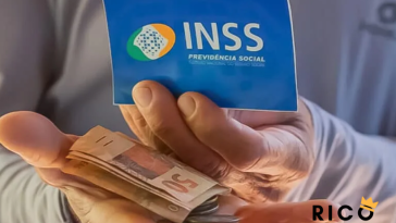 8 fatos curiosos sobre o INSS que talvez você não conheça