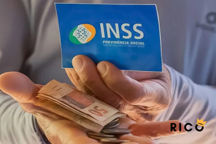 8 fatos curiosos sobre o INSS que talvez você não conheça