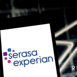 história por trás do birô de crédito Serasa Experian