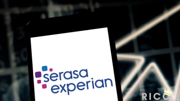 história por trás do birô de crédito Serasa Experian