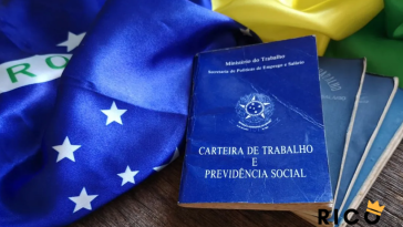 quando começou a Previdência Social no Brasil