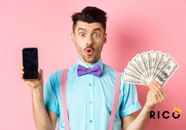 Quanto ganham os principais influenciadores do Instagram?