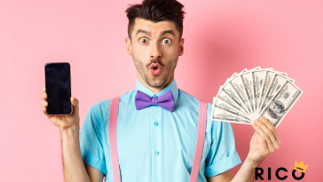 Quanto ganham os principais influenciadores do Instagram?
