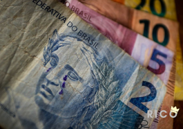 Quanto tempo dura uma cédula de dinheiro