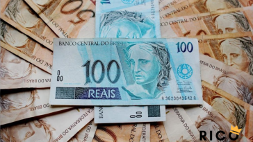 O dinheiro é mais sujo do que você pensa