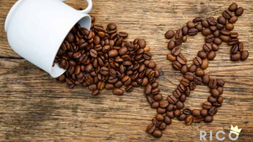 Conheça o café mais caro do planeta (custa 10 mil dólares o quilo)