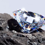 Quanto custa um diamante? Descubra neste guia prático