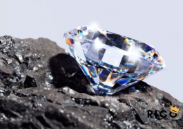 Quanto custa um diamante? Descubra neste guia prático