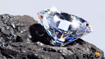 Quanto custa um diamante? Descubra neste guia prático