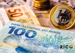 O fim do dinheiro físico está próximo mesmo?